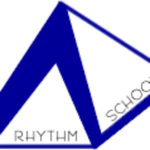 (c) Rhythm-n-school.de