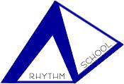 rhythm-N-school